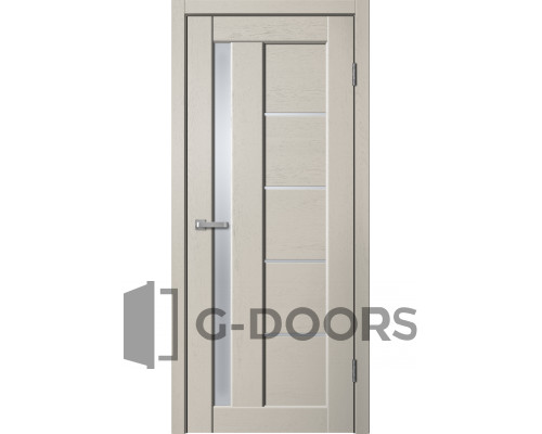 STATUS ST 03 (мателюкс) Cappuccino soft STATUS ST 03 (мателюкс) Cappuccino soft